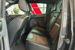 Ford Ranger 3.2 Wildtrak Doppelkabine 4x4 |ACC|Garantie 83.256 km 28.499 &euro; Mainz-Kostheim 55246