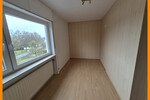 3-Zimmer-Wohnung in Bad Wildungen-Reinhardshausen zu vermieten - Etagenwohnung Bad Wildungen Reinhardshausen | Angebot:25959737
