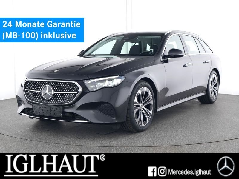E 220