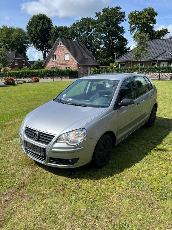 Polo