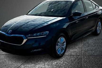 Skoda Octavia 149.000 km 15.500 &euro; Blankenfelde-Mahlow 15831