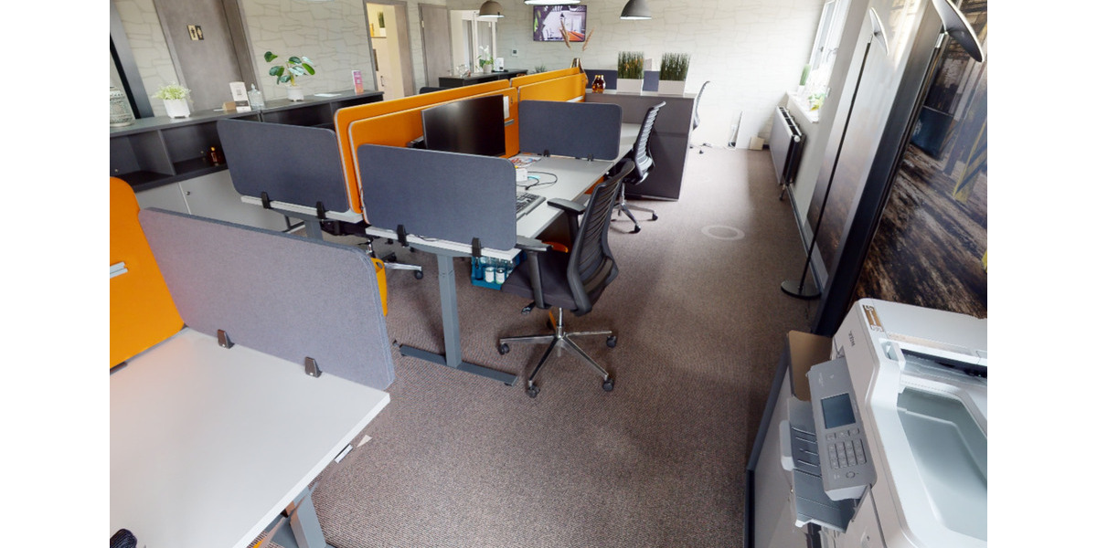 Gewerbeobjekt Uelsen - 245&euro; | Angebot:26350675
