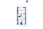 Reihenmittelhaus Berlin Französisch Buchholz - 5 Zimmer, 121 m&sup2;, 519.000&euro; | Angebot:26842242