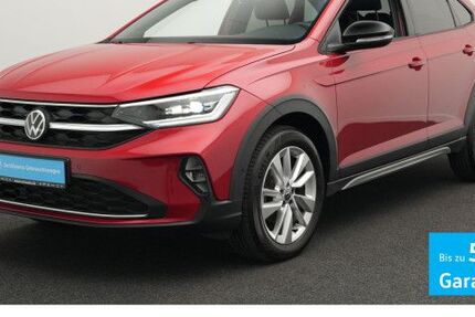 VW Taigo 17.100 km 25.670 &euro; Gersthofen 86368