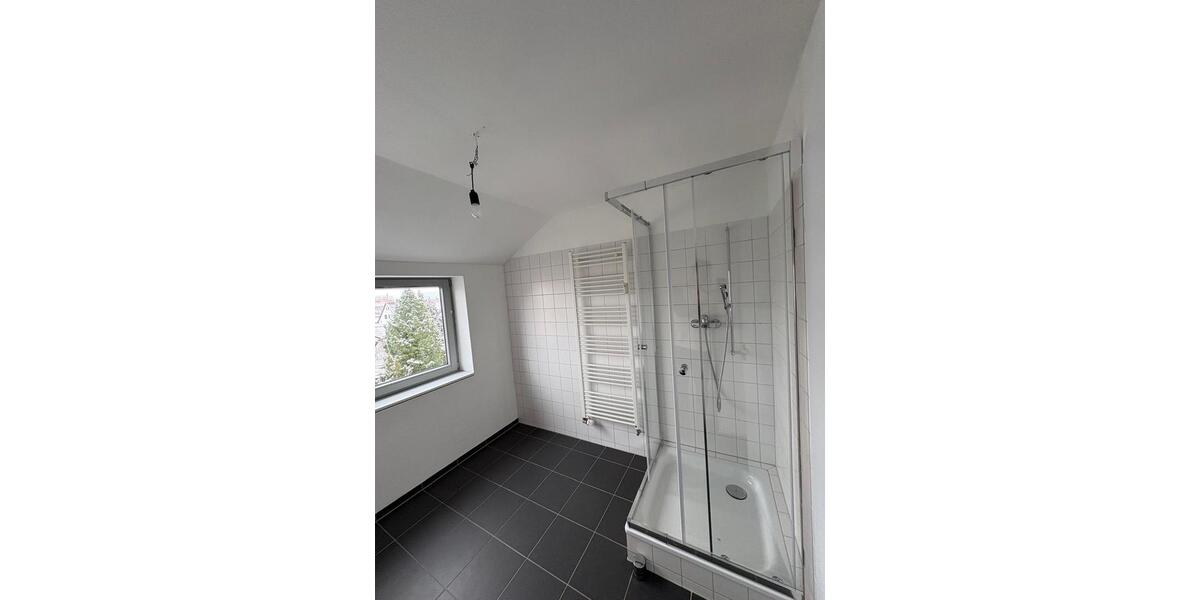 Etagenwohnung Trossingen - 2 Zimmer, 45 m&sup2;, 500&euro; | Angebot:26415119