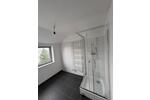 Etagenwohnung Trossingen - 2 Zimmer, 45 m&sup2;, 500&euro; | Angebot:26415119