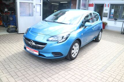 Opel Corsa 160.000 km 4.900 &euro; Freystadt OT Oberndorf 92342
