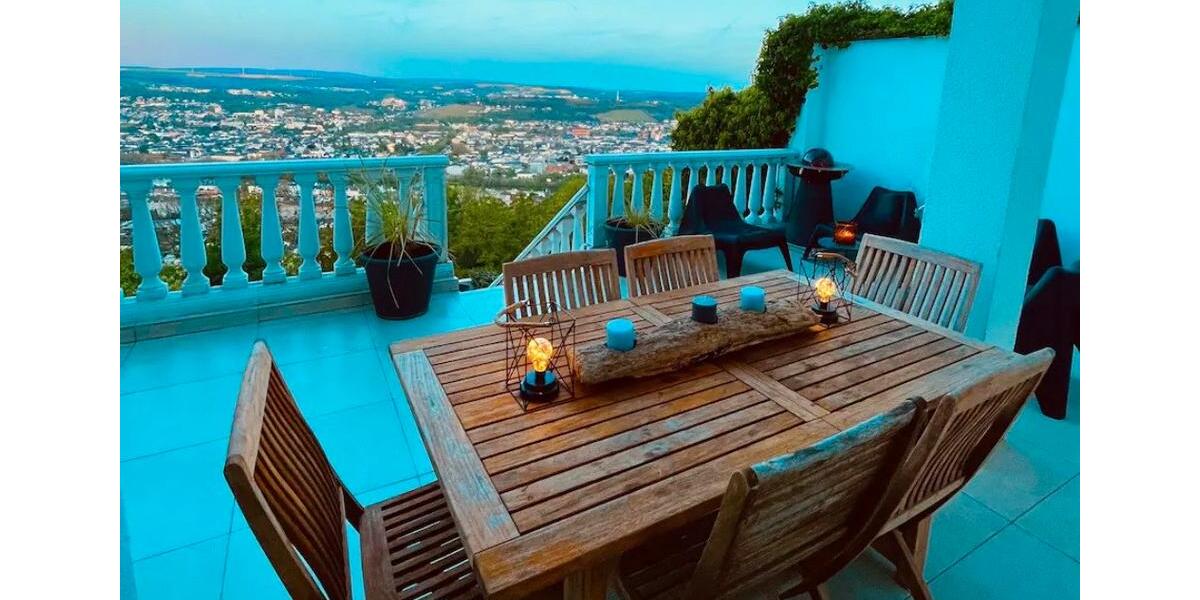Einfamilienhaus Trier West-Pallien - 4.5 Zimmer, 135 m&sup2;, 1.800&euro; | Angebot:26342632