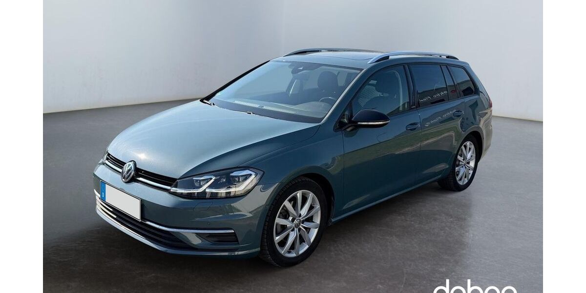 VW Golf 78.544 km 20.900 &euro; Altenberge 48341