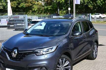 Renault Kadjar 89.949 km 11.990 € Laatzen 30880