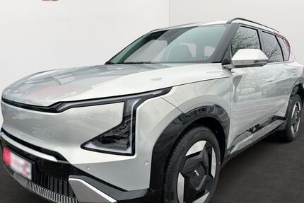 Kia EV5 10.000 km 44.990 &euro; Grimmen 18507