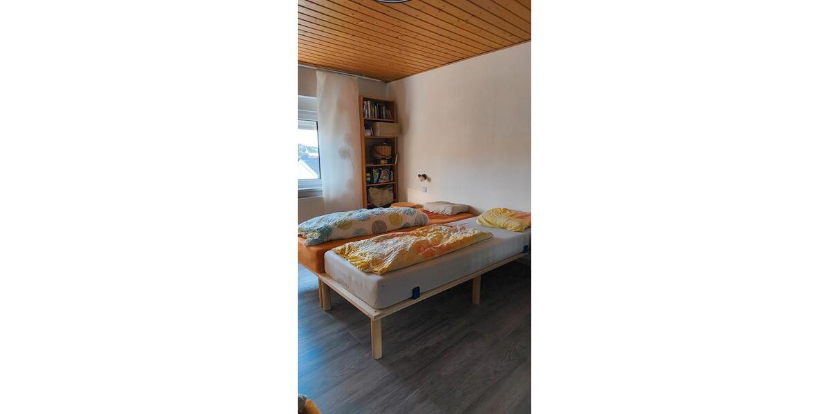 Doppelhaushälfte Höhr-Grenzhausen Grenzhausen - 260.000&euro; | Angebot:26511853
