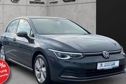 VW Golf 91.586 km 21.970 &euro; Brandenburg an der Havel 14772