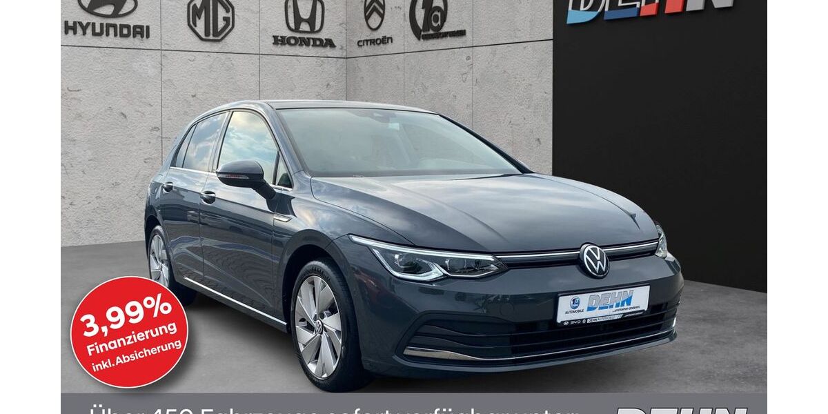 VW Golf 91.586 km 21.970 &euro; Brandenburg an der Havel 14772