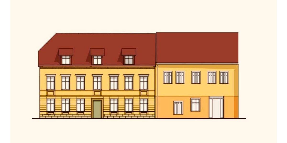Grundstück beelitz Treuenbrietzen - 160.000&euro; | Angebot:26878748