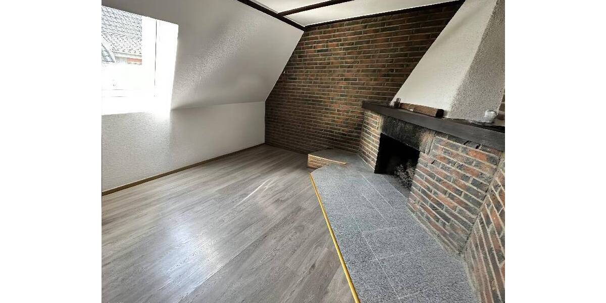 Einfamilienhaus Niederkassel - 4 Zimmer, 122 m&sup2;, 495.000&euro; | Angebot:26309002