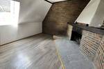 Einfamilienhaus Niederkassel - 4 Zimmer, 122 m&sup2;, 495.000&euro; | Angebot:26309002