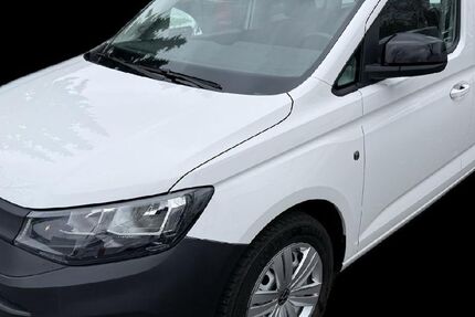 VW Caddy 147.100 km 19.949 &euro; Fürstenwalde 15517