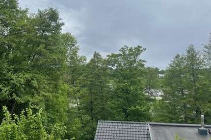 Haus Wachtberg - 8 Zimmer, 234 m&sup2;, 785.000&euro; | Angebot:26957412