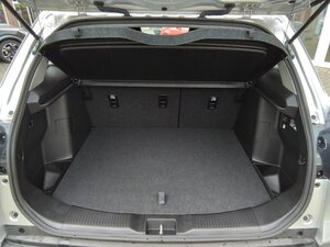 S-Cross 1.4 Comfort Hybrid +Kamera+LED+BT+