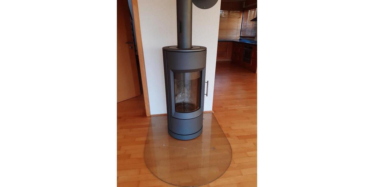 Einfamilienhaus Bielefeld Heepen - 4 Zimmer, 130 m&sup2;, 649.000&euro; | Angebot:26874783