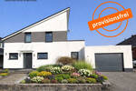 Einfamilienhaus Lohne (Oldenburg) Lohne - 5 Zimmer, 132 m&sup2;, 380.000&euro; | Angebot:26171114