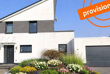 Haus Lohne (Oldenburg) Lohne - 5 Zimmer, 132 m&sup2;, 380.000&euro; | Angebot:26171114
