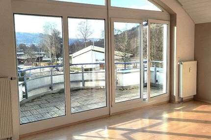 Wohnung Lorch - 5 Zimmer, 111 m&sup2;, 388.500&euro; | Angebot:25047644