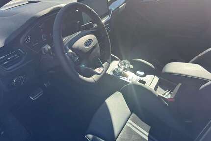 Ford Focus 11.500 km 33.500 &euro; Köln, Stadt 50765