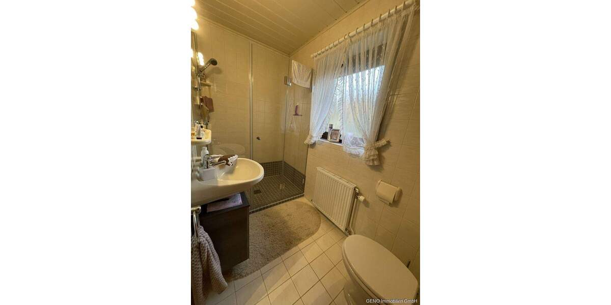 Einfamilienhaus Ganderkesee - 5 Zimmer, 155 m&sup2;, 469.000&euro; | Angebot:25741607