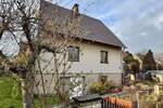 Mehrfamilienhaus, Wohnhaus Würzburg Rottenbauer - 6 Zimmer, 120 m&sup2;, 419.000&euro; | Angebot:26015072