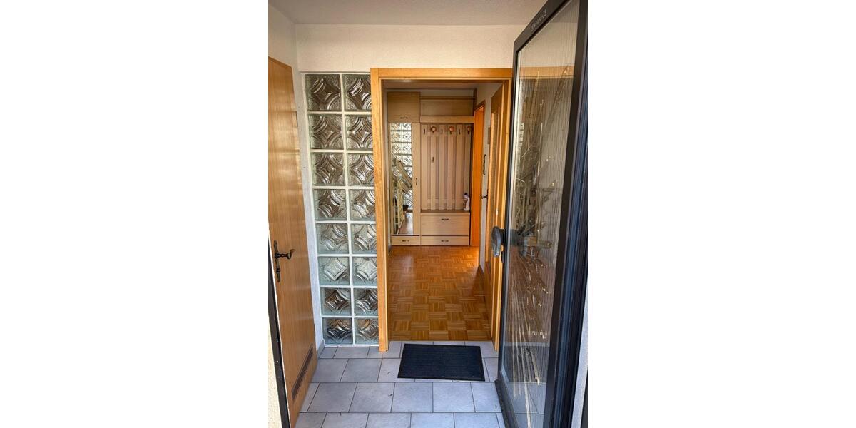 Reihenhaus Albbruck - 5 Zimmer, 113 m&sup2;, 259.000&euro; | Angebot:26099899