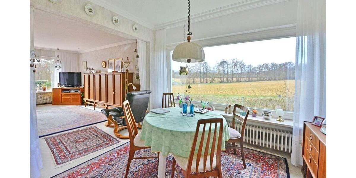 Reihenendhaus Baunatal / Altenritte Altenritte - 4 Zimmer, 123 m&sup2;, 280.000&euro; | Angebot:25211466