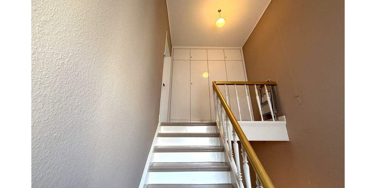 Einfamilienhaus Gelsenkirchen Altstadt - 6 Zimmer, 188 m&sup2;, 265.000&euro; | Angebot:25537456