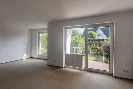 Wohnung Zahna-Elster Elster - 2 Zimmer, 63 m&sup2;, 63.000&euro; | Angebot:27502426