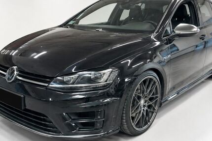 VW Golf 131.362 km 23.999 &euro; Aschheim 85609