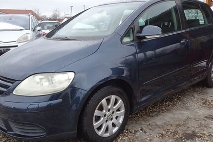 VW Golf 226.150 km 900 &euro; Dresden 01219