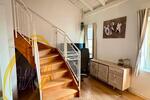 Maisonettenwohnung Wegberg - 2.5 Zimmer, 85 m&sup2;, 1.150&euro; | Angebot:26647344