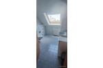 Etagenwohnung Günzburg - 3 Zimmer, 78 m&sup2;, 218.000&euro; | Angebot:26819362