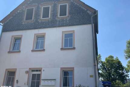 Wohnung zum Mieten in Wurzbach 270 € 46 m² 2 zimmer