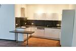 Etagenwohnung Bad Kissingen - 2 Zimmer, 93 m&sup2;, 309.000&euro; | Angebot:26450637