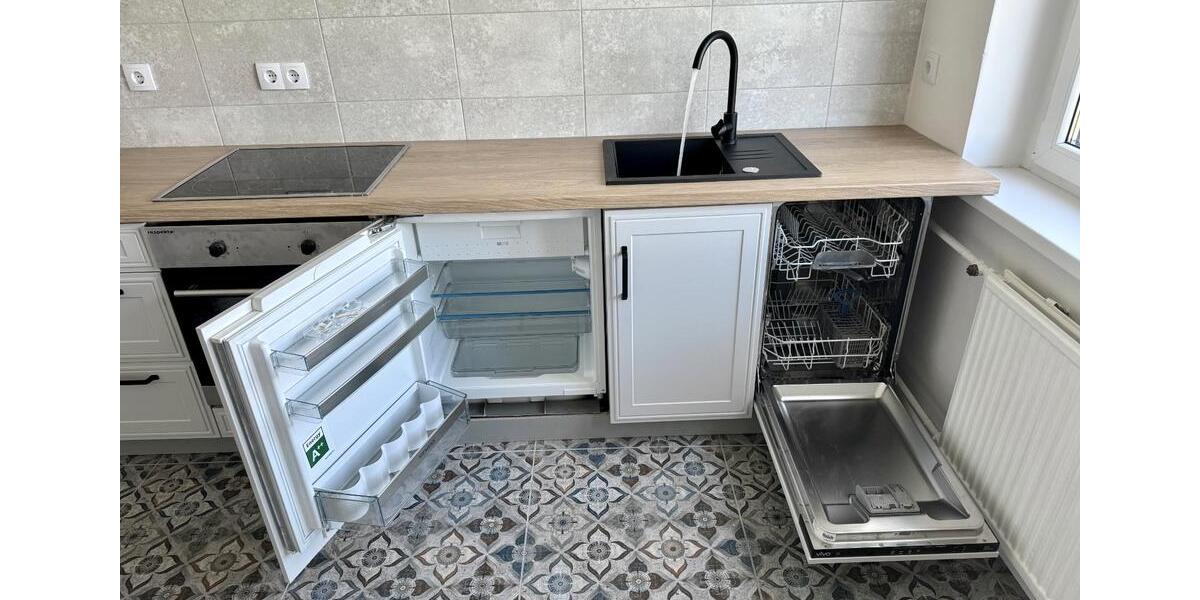 Einfamilienhaus Guben - 7 Zimmer, 180 m&sup2;, 239.000&euro; | Angebot:26129781