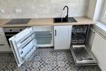Einfamilienhaus Guben - 7 Zimmer, 180 m&sup2;, 239.000&euro; | Angebot:26129781