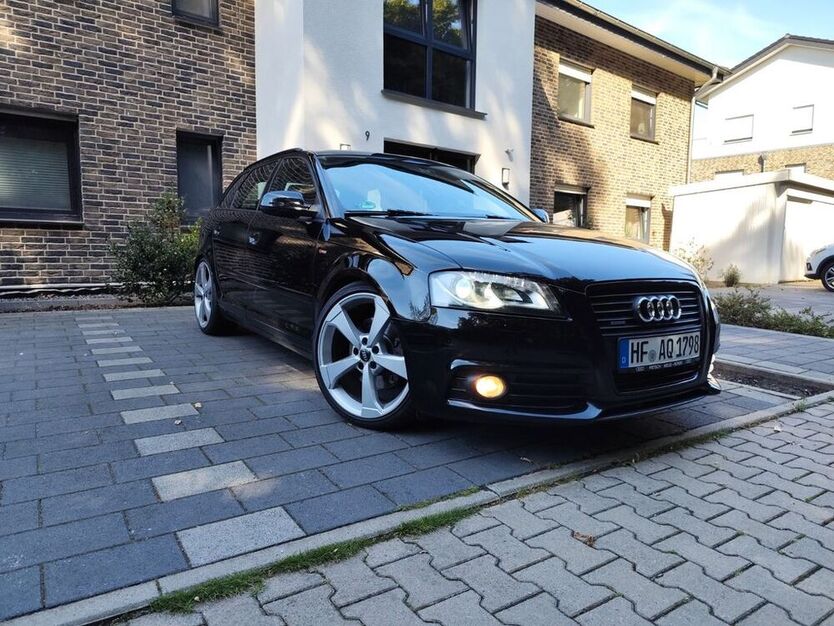 A3