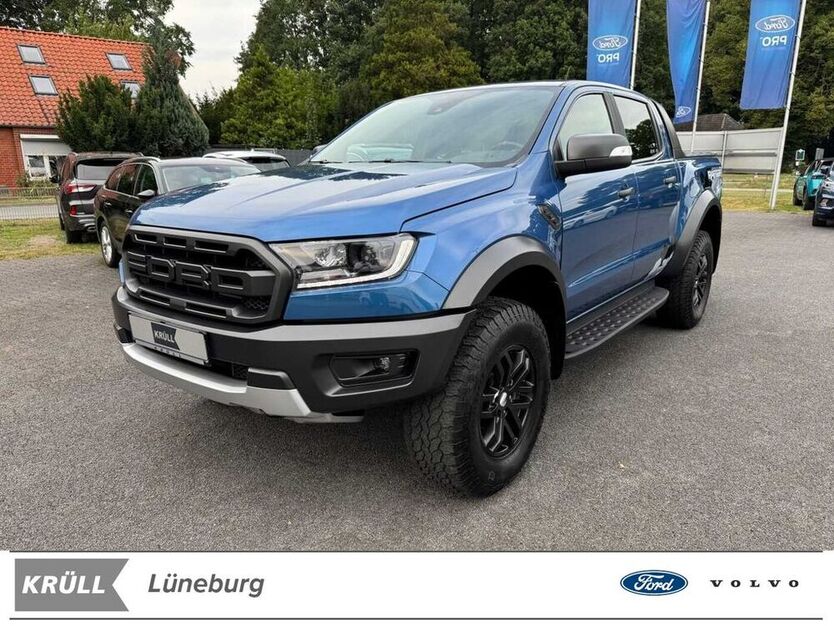 Ranger