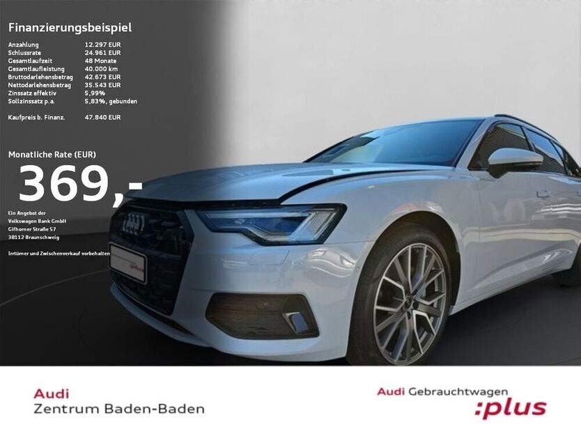 A6