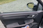 Macan GTS