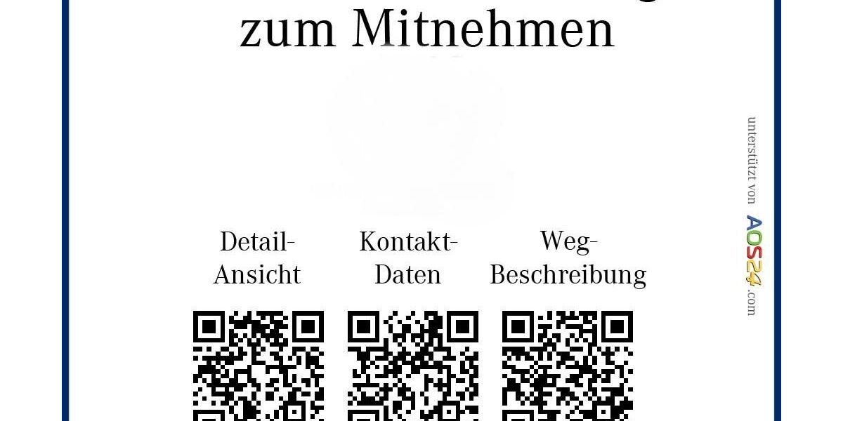 VW Polo 4.500 km 23.880 &euro; Bamberg 96052