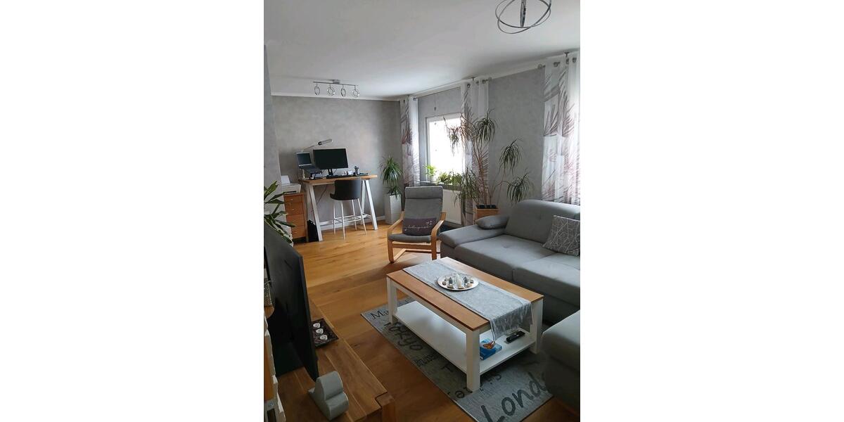 Einfamilienhaus Lampertheim - 4 Zimmer, 110 m&sup2;, 399.000&euro; | Angebot:26419770