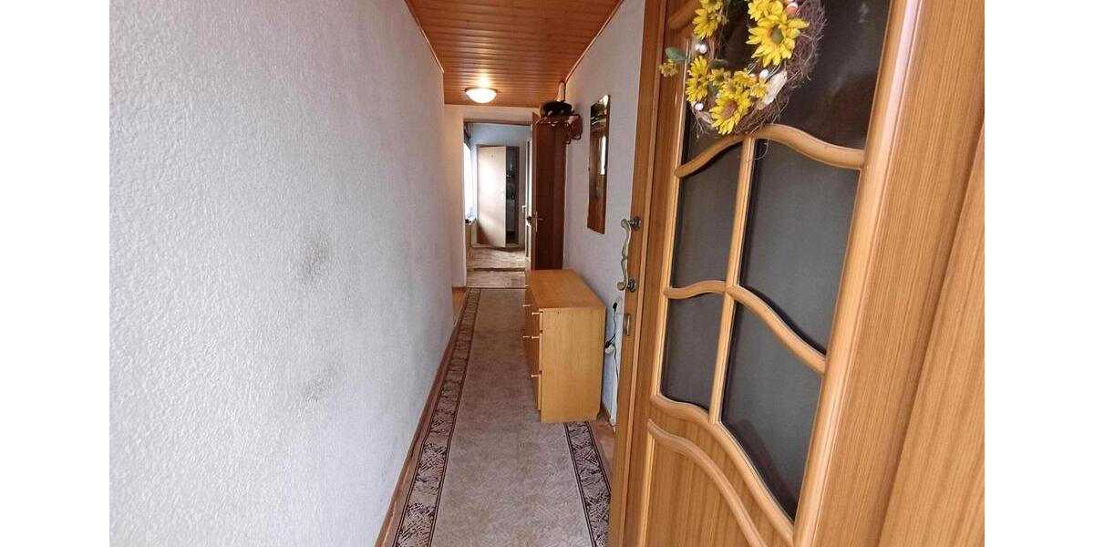 Einfamilienhaus An der Schmücke - 20.000&euro; | Angebot:26414490